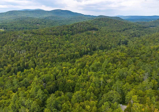 Photo 3 of Land for sale at 00 Pratt Brg Rd, Jamaica, VT 05143 | MLS# 5107954 | Listing updated on 2026-09-11
