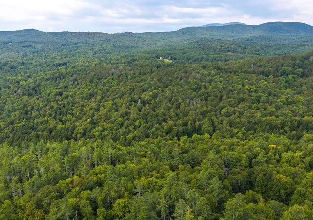 Photo 3 of Land for sale at 00 Pratt Brg Rd, Jamaica, VT 05143 | MLS# 5107954 | Listing updated on 2026-09-11