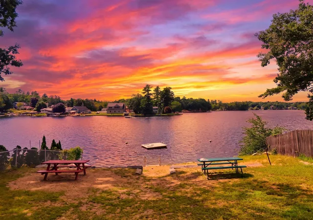 Photo 2 of Sale Pending at 10 Nolet Ave, Salem, NH 03079 | MLS# 5107955 | Listing updated on 2026-09-16