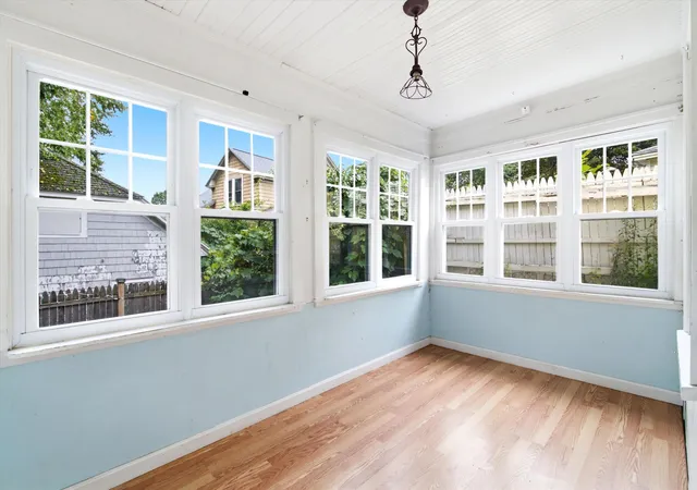 Photo 4 of Sale Pending at 783 Hanover St, Manchester, NH 03104 | MLS# 5107958 | Listing updated on 2026-09-10