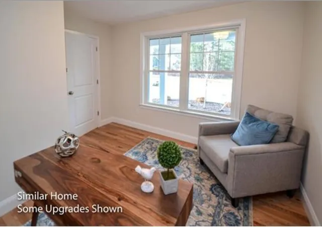 Photo 3 of Sale Pending at 41 Edgewater Dr, Brentwood, NH 03833 | MLS# 5107965 | Listing updated on 2026-09-09