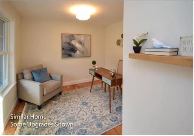 Photo 3 of Sale Pending at 41 Edgewater Dr, Brentwood, NH 03833 | MLS# 5107965 | Listing updated on 2026-09-09