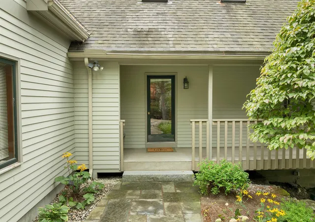 Photo 3 of Single family home for sale at 79 Stanyan Rd, Moultonborough, NH 03254 | MLS# 5107967 | Listing updated on 2026-09-09