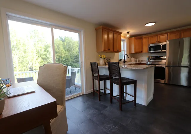 Photo 3 of Condo for sale at 34 Duff Thompson Ln, Lee, NH 03861 | MLS# 5107969 | Listing updated on 2026-09-03