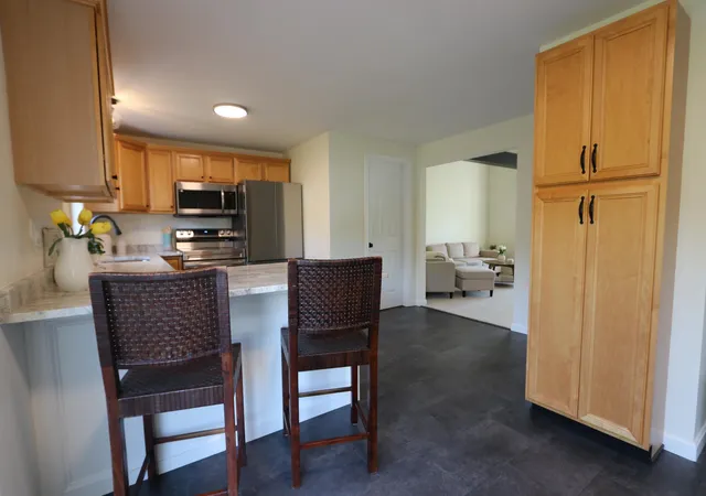 Photo 3 of Condo for sale at 34 Duff Thompson Ln, Lee, NH 03861 | MLS# 5107969 | Listing updated on 2026-09-03