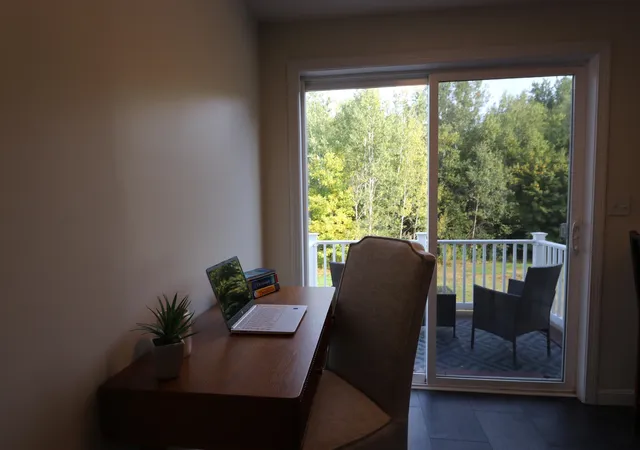 Photo 4 of Condo for sale at 34 Duff Thompson Ln, Lee, NH 03861 | MLS# 5107969 | Listing updated on 2026-09-03