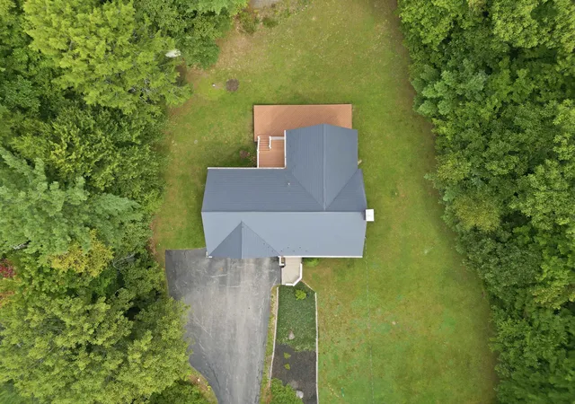 Photo 1 of Single family home for sale at 759 Old New Ipswich Rd, Rindge, NH 03461 | MLS# 5107970 | Listing updated on 2026-09-12