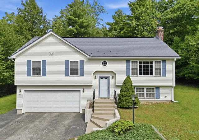 Photo 2 of Single family home for sale at 759 Old New Ipswich Rd, Rindge, NH 03461 | MLS# 5107970 | Listing updated on 2026-09-12
