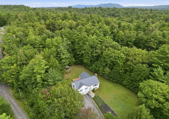 Photo 2 of Single family home for sale at 759 Old New Ipswich Rd, Rindge, NH 03461 | MLS# 5107970 | Listing updated on 2026-09-12