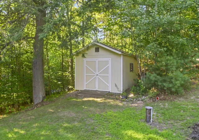 Photo 35 of Single family home for sale at 759 Old New Ipswich Rd, Rindge, NH 03461 | MLS# 5107970 | Listing updated on 2026-09-12