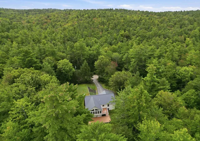 Photo 3 of Single family home for sale at 759 Old New Ipswich Rd, Rindge, NH 03461 | MLS# 5107970 | Listing updated on 2026-09-12