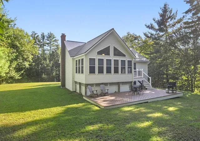 Photo 4 of Single family home for sale at 759 Old New Ipswich Rd, Rindge, NH 03461 | MLS# 5107970 | Listing updated on 2026-09-12
