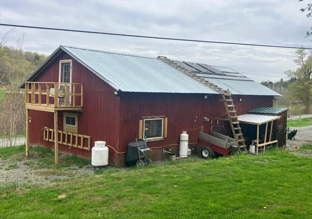 Photo 1 of Single family home for sale at 305 Richard Rd, Franklin, VT 05457 | MLS# 5107971 | Listing updated on 2026-09-03