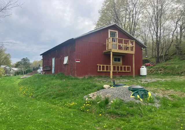 Photo 2 of Single family home for sale at 305 Richard Rd, Franklin, VT 05457 | MLS# 5107971 | Listing updated on 2026-09-03
