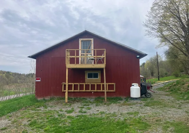 Photo 3 of Single family home for sale at 305 Richard Rd, Franklin, VT 05457 | MLS# 5107971 | Listing updated on 2026-09-03