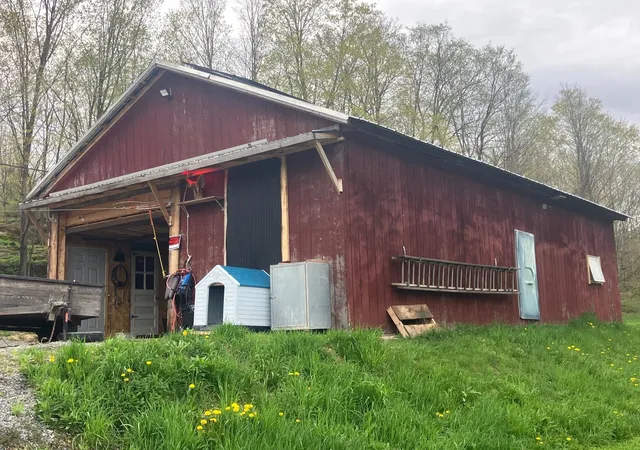 Photo 4 of Single family home for sale at 305 Richard Rd, Franklin, VT 05457 | MLS# 5107971 | Listing updated on 2026-09-03