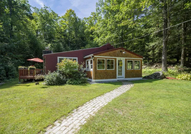 Single family home for sale at 756 Bog Rd, Hillsborough, NH 03244 | MLS# 5107974 | Listing updated on 2026-09-15