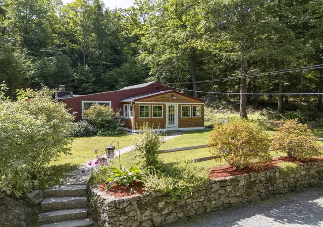 Photo 1 of Single family home for sale at 756 Bog Rd, Hillsborough, NH 03244 | MLS# 5107974 | Listing updated on 2026-09-15