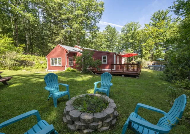 Photo 3 of Single family home for sale at 756 Bog Rd, Hillsborough, NH 03244 | MLS# 5107974 | Listing updated on 2026-09-15