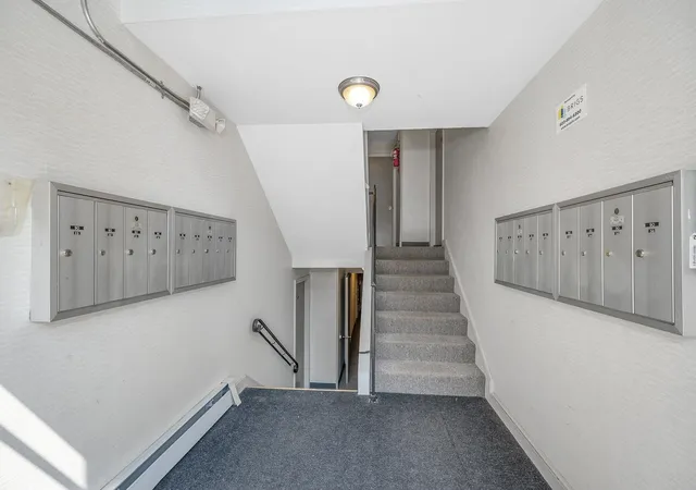 Photo 3 of Condo for sale at 90 E Broadway St #11, Derry, NH 03038 | MLS# 5107975 | Listing updated on 2026-09-03