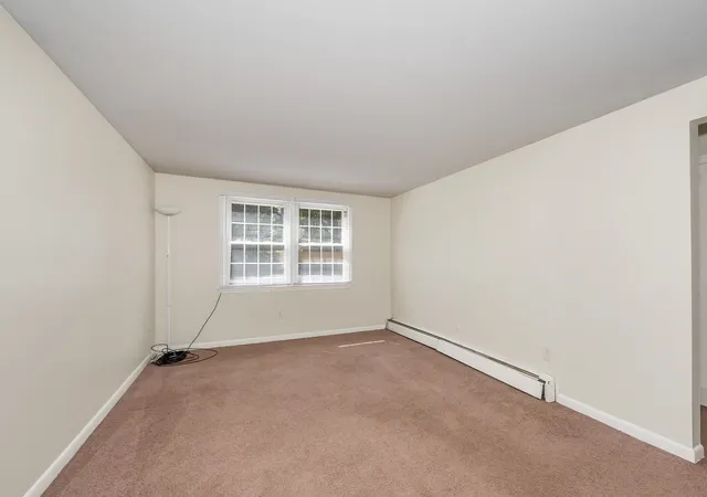 Photo 4 of Condo for sale at 90 E Broadway St #11, Derry, NH 03038 | MLS# 5107975 | Listing updated on 2026-09-03