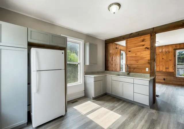 Photo 3 of Multi family home for sale at 9 Franklin St, Rollinsford, NH 03869 | MLS# 5107976 | Listing updated on 2026-09-06
