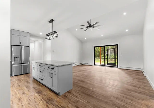 Photo 3 of Single family home for sale at 80 Chelsea Dr, Carroll, NH 03598 | MLS# 5107977 | Listing updated on 2026-09-07