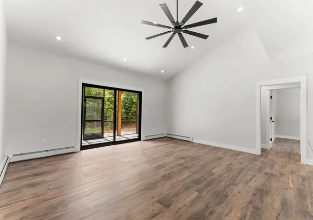 Photo 4 of Single family home for sale at 80 Chelsea Dr, Carroll, NH 03598 | MLS# 5107977 | Listing updated on 2026-09-07