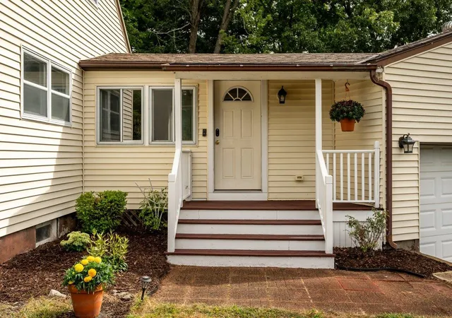 Photo 2 of Sale Pending at 54 Spruce Ln, Dover, NH 03820 | MLS# 5107982 | Listing updated on 2026-09-09