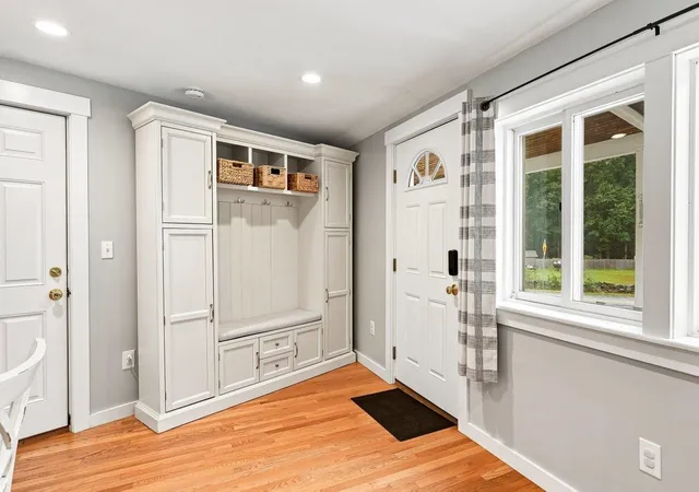 Photo 3 of Sale Pending at 54 Spruce Ln, Dover, NH 03820 | MLS# 5107982 | Listing updated on 2026-09-09