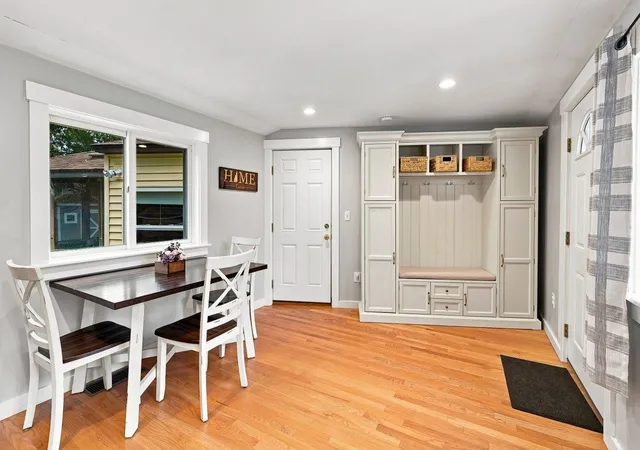 Photo 3 of Sale Pending at 54 Spruce Ln, Dover, NH 03820 | MLS# 5107982 | Listing updated on 2026-09-09
