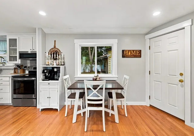 Photo 4 of Sale Pending at 54 Spruce Ln, Dover, NH 03820 | MLS# 5107982 | Listing updated on 2026-09-09