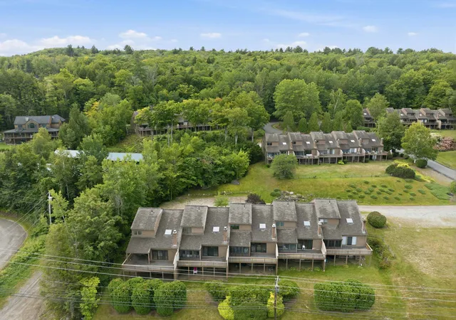 Photo 41 of Townhouse for sale at 21 Woodbury Dr #31, Bristol, NH 03222 | MLS# 5107983 | Listing updated on 2026-09-09