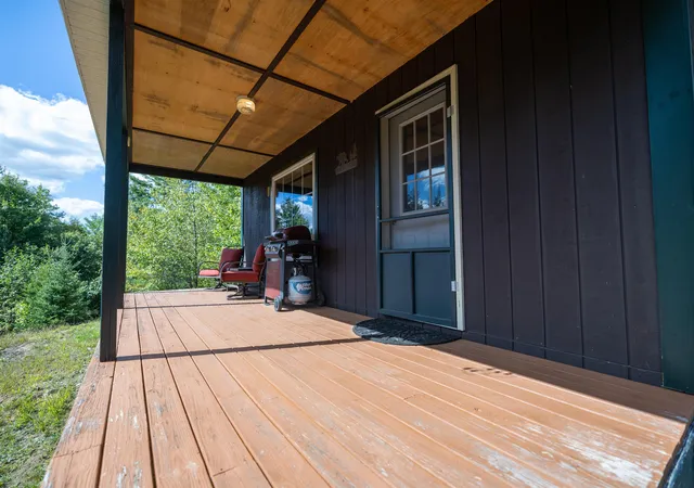 Photo 2 of Sale Pending at 140 Norcott Ln, Guildhall, VT 05905 | MLS# 5107985 | Listing updated on 2026-09-11