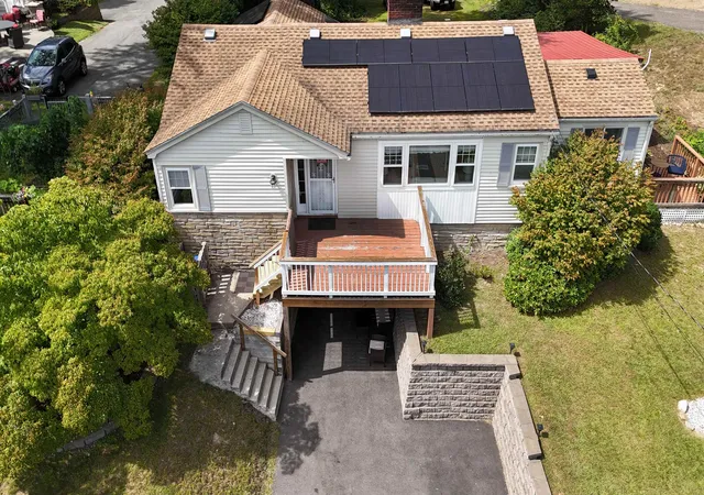 Photo 1 of Single family home for sale at 72 Chester Rd, Derry, NH 03038 | MLS# 5107987 | Listing updated on 2026-09-17