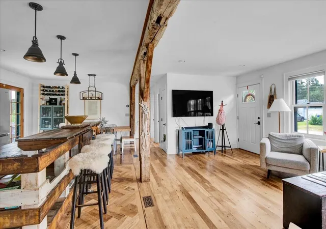 Photo 3 of Sale Pending at 2 Hiawatha Ave, Essex Junction, VT 05452 | MLS# 5107990 | Listing updated on 2026-09-09