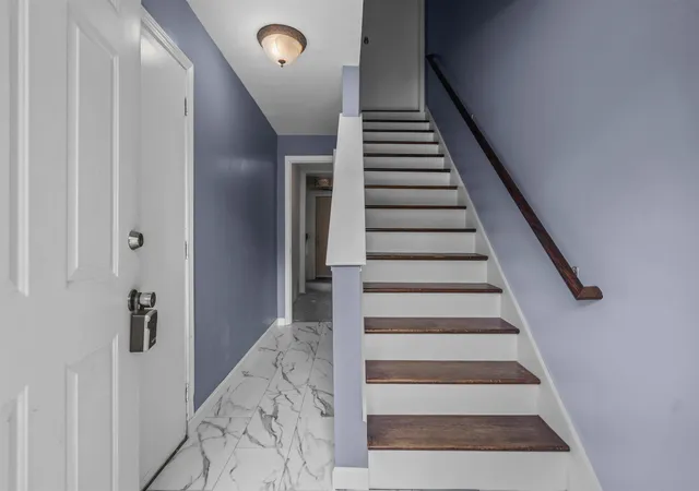 Photo 3 of Townhouse for sale at 15 Valley Ln, Kingston, NH 03848 | MLS# 5107993 | Listing updated on 2026-09-03