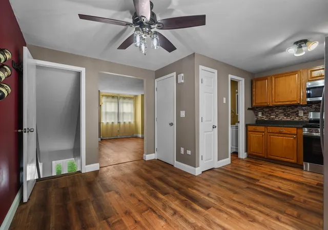 Photo 4 of Townhouse for sale at 15 Valley Ln, Kingston, NH 03848 | MLS# 5107993 | Listing updated on 2026-09-03