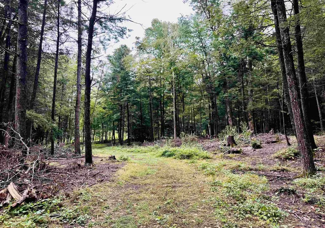 Photo 1 of Land for sale at 0 Marlboro Rd, Brattleboro, VT 05301 | MLS# 5107996 | Listing updated on 2026-09-03