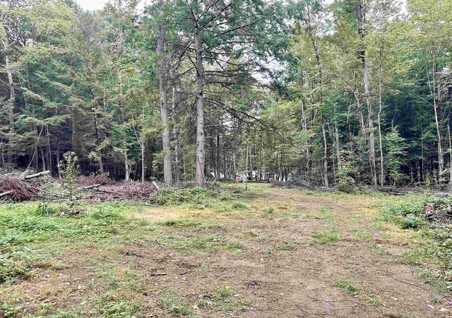 Photo 2 of Land for sale at 0 Marlboro Rd, Brattleboro, VT 05301 | MLS# 5107996 | Listing updated on 2026-09-03