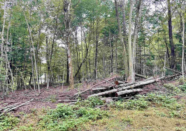 Photo 3 of Land for sale at 0 Marlboro Rd, Brattleboro, VT 05301 | MLS# 5107996 | Listing updated on 2026-09-03