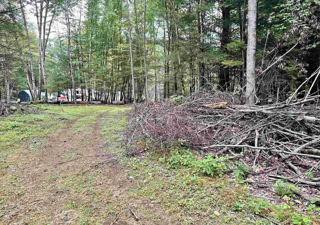 Photo 3 of Land for sale at 0 Marlboro Rd, Brattleboro, VT 05301 | MLS# 5107996 | Listing updated on 2026-09-03