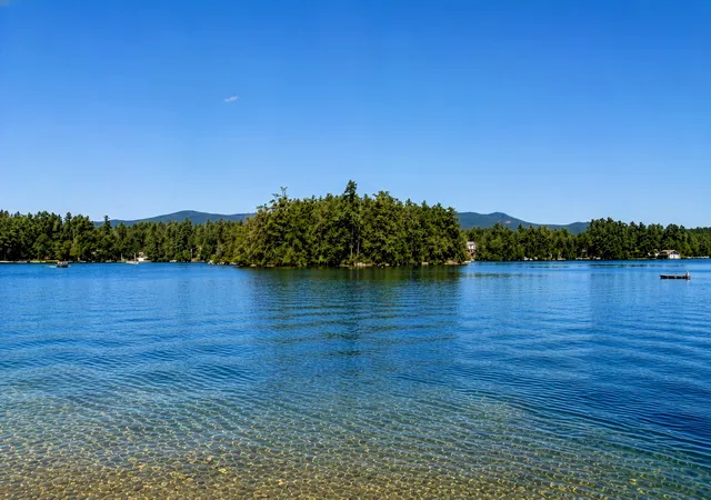 Photo 2 of Sale Pending at 81 Buzzell Cvs Rd, Moultonborough, NH 03254 | MLS# 5108000 | Listing updated on 2026-09-12