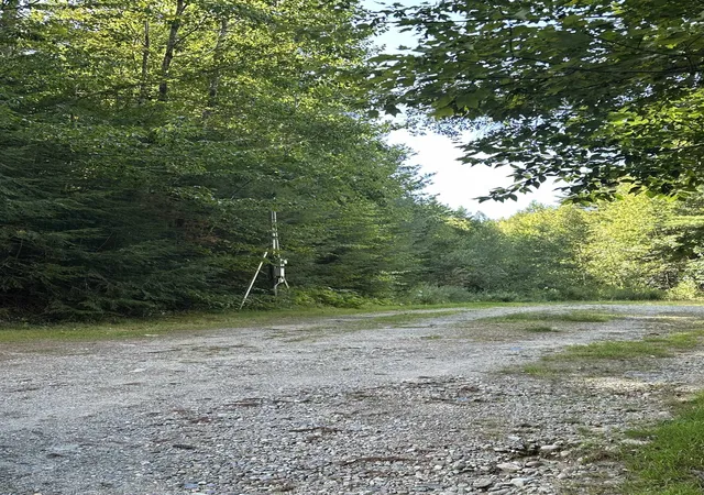 Photo 1 of Land for sale at 154 Prescott Hl Rd, Grafton, NH 03240 | MLS# 5108001 | Listing updated on 2026-09-03