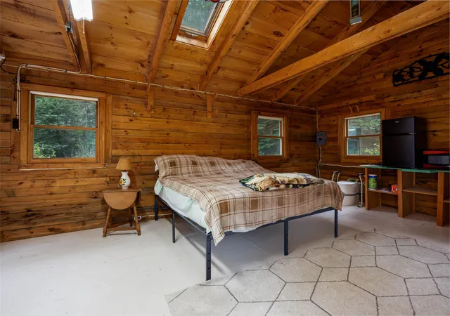 Photo 40 of Single family home for sale at 57 Sawyer Hl Rd, Canaan, NH 03741 | MLS# 5108002 | Listing updated on 2026-09-14