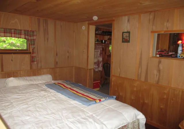 Photo 3 of Sale Pending at 78 Valley Rd, Washington, NH 03280 | MLS# 5108006 | Listing updated on 2026-09-11