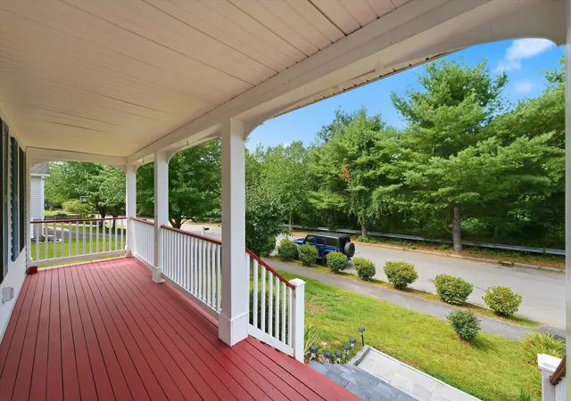 Photo 4 of Single family home for sale at 144 Whittington St, Manchester, NH 03104 | MLS# 5108007 | Listing updated on 2026-09-18