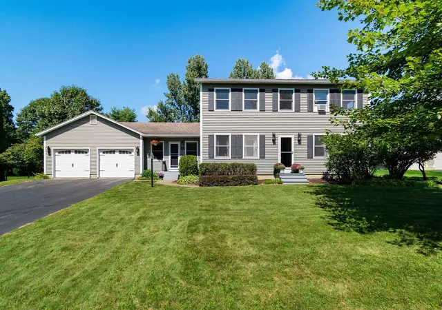 Photo 1 of Single family home for sale at 110 Liberty Ln, Colchester, VT 05446 | MLS# 5108009 | Listing updated on 2026-09-15