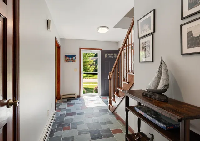 Photo 2 of Single family home for sale at 110 Liberty Ln, Colchester, VT 05446 | MLS# 5108009 | Listing updated on 2026-09-15