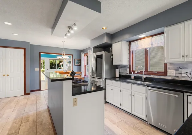 Photo 3 of Single family home for sale at 110 Liberty Ln, Colchester, VT 05446 | MLS# 5108009 | Listing updated on 2026-09-15